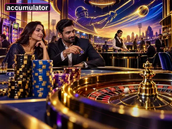 ပွဲစဉ် odds နှင့် ဘတ်စ်ရွေးချယ်စရာများ ပြထားသည့် မျက်နှာပြင်