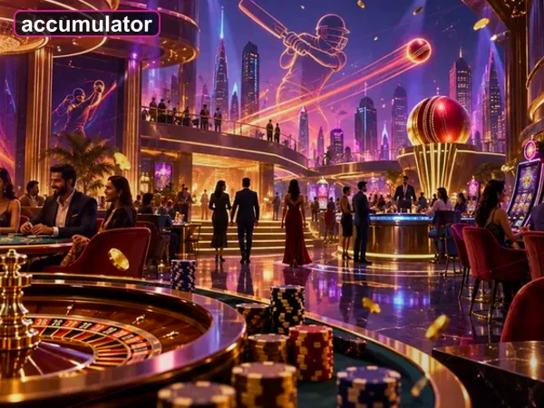 တိုက်ရိုက်ပွဲစဉ် odds ပြောင်းလဲမှု မျက်နှာပြင်